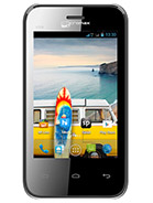 Best available price of Micromax A59 Bolt in Bulgaria