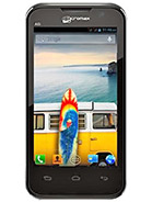 Best available price of Micromax A61 Bolt in Bulgaria