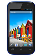 Best available price of Micromax A63 Canvas Fun in Bulgaria