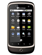 Best available price of Micromax A70 in Bulgaria