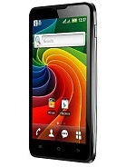 Best available price of Micromax Viva A72 in Bulgaria