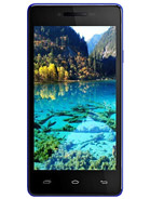 Best available price of Micromax A74 Canvas Fun in Bulgaria