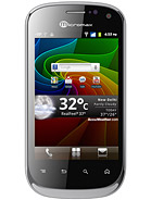 Best available price of Micromax A75 in Bulgaria
