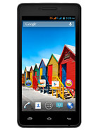 Best available price of Micromax A76 in Bulgaria