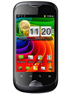Best available price of Micromax A80 in Bulgaria