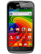 Best available price of Micromax A84 in Bulgaria