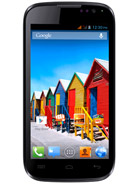 Best available price of Micromax A88 in Bulgaria