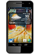 Best available price of Micromax A90s in Bulgaria