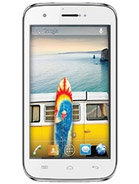 Best available price of Micromax A92 in Bulgaria