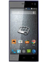 Best available price of Micromax A99 Canvas Xpress in Bulgaria