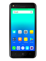 Best available price of Micromax Bharat 3 Q437 in Bulgaria