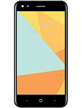 Best available price of Micromax Bharat 4 Q440 in Bulgaria