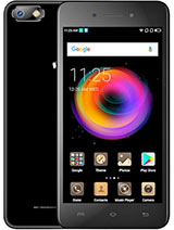 Best available price of Micromax Bharat 5 Pro in Bulgaria