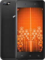 Best available price of Micromax Bharat 5 in Bulgaria