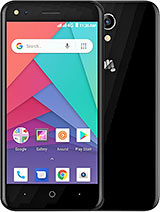 Best available price of Micromax Bharat Go in Bulgaria