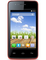Best available price of Micromax Bolt A067 in Bulgaria