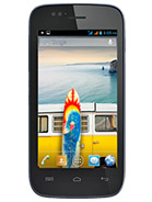 Best available price of Micromax A47 Bolt in Bulgaria
