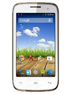 Best available price of Micromax A65 Bolt in Bulgaria