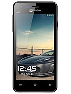 Best available price of Micromax A67 Bolt in Bulgaria
