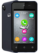 Best available price of Micromax Bolt D303 in Bulgaria