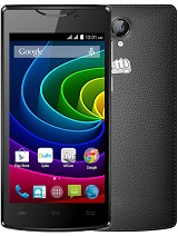 Best available price of Micromax Bolt D320 in Bulgaria