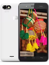 Best available price of Micromax Bolt D321 in Bulgaria
