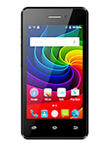 Best available price of Micromax Bolt Supreme 2 Q301 in Bulgaria