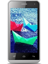 Best available price of Micromax Bolt Q324 in Bulgaria