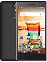 Best available price of Micromax Bolt Q332 in Bulgaria