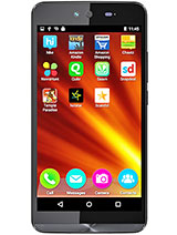 Best available price of Micromax Bolt Q338 in Bulgaria