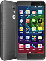 Best available price of Micromax Bolt Q339 in Bulgaria
