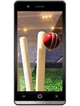 Best available price of Micromax Bolt Q381 in Bulgaria