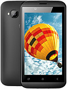 Best available price of Micromax Bolt S300 in Bulgaria