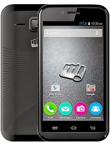 Best available price of Micromax Bolt S301 in Bulgaria