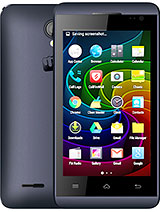 Best available price of Micromax Bolt S302 in Bulgaria