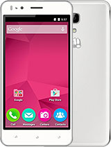 Best available price of Micromax Bolt Selfie Q424 in Bulgaria
