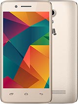 Best available price of Micromax Bharat 2 Q402 in Bulgaria