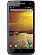Best available price of Micromax A120 Canvas 2 Colors in Bulgaria