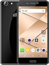 Best available price of Micromax Canvas 2 Q4310 in Bulgaria
