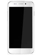 Best available price of Micromax Canvas 4 A210 in Bulgaria