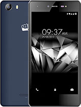 Best available price of Micromax Canvas 5 E481 in Bulgaria