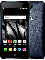 Best available price of Micromax Canvas 5 Lite Q462 in Bulgaria