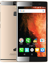 Best available price of Micromax Canvas 6 in Bulgaria