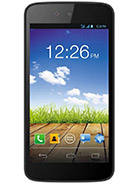 Best available price of Micromax Canvas A1 AQ4502 in Bulgaria