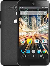 Best available price of Micromax Canvas Amaze 2 E457 in Bulgaria