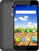 Best available price of Micromax Canvas Amaze Q395 in Bulgaria