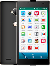 Best available price of Micromax Canvas Amaze 4G Q491 in Bulgaria