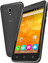 Best available price of Micromax Canvas Blaze 4G Q400 in Bulgaria