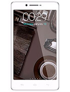 Best available price of Micromax A102 Canvas Doodle 3 in Bulgaria