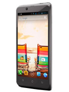 Best available price of Micromax A113 Canvas Ego in Bulgaria